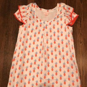 Persifor Clare Dress